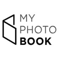 Myphoto book Rabattcodes und Gutscheine 2025